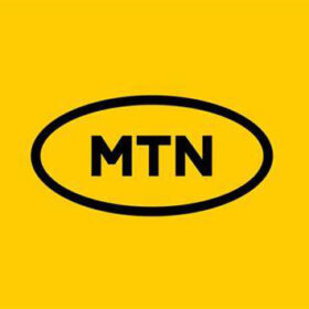 MTN BUNDLE 20GB