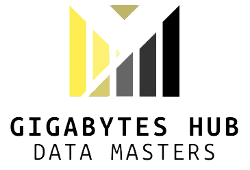 GigabytesHub