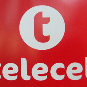 TELECEL PACK 5GB